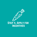 Incentives graphic 